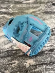 Rawlings Heart Of The Hide (hoh) R2G PROR314U-2CB Baseball Glove 11.5" Rh $330. Fixed Price $289.99.
