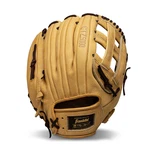 Franklin Sports CTZ5000 Baseball Fielding Glove 12.5 H-web For Positions. Fixed Price $136.01.