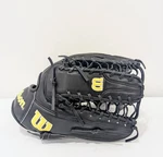 Wilson A2000 OT7 Classics Series 12.75" Baseball Glove Rht - WBW1041811275. Fixed Price $259.99.