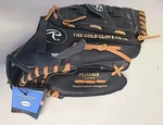 Rawlings PL115MB Youth Baseball Glove 11.5 Players Series Right Hand Throw Rht. Fixed Price $22.50.