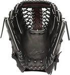 Rawlings Baseball Gloves Soft Type Hypertech R2G Alr-black GR9FHTALR For. Fixed Price $133.99.