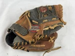 Nokona Team Baseball Glove Left Hand Thrower TN1000. Fixed Price $90.00.