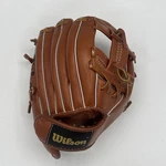 Wilson T-ball Glove Mini-pro A2190 Grip-tite Pocket Right Hand Throw. Fixed Price $10.99.