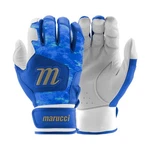 Marucci Gxr Adult Baseball/softball Batting Gloves - Royal Large. Fixed Price $29.95.