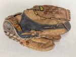 Mizuno MZ3600S 12.75 Inches Baseball Glove. Fixed Price $29.99.