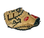 Rawlings Elite Professional GGE130SPCFB Design Baseball Glove. Fixed Price $119.56.