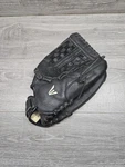 Easton Havoc 14" Softball Glove Black Hvc. Fixed Price $24.99.