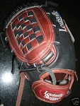Louisville Evolution EV1200 Baseball Glove 12" Lh $269.99 Made In Usa. Fixed Price $239.99.