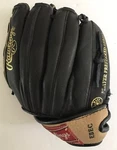 Rawlings Baseball Glove PP95P3 Derek Jeter 9.5" Left-handed Throw. Fixed Price $22.99.