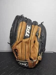 Louisville Tps FP1250 Baseball Glove - Fastpitch Series 13" Lht. Fixed Price $23.75.