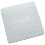 Champro Unisex B001X 15" 3" Molded Style Base. Fixed Price $300.60.