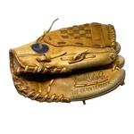 Spalding Frank Viola Youth Baseball Glove Stadium Series 42073 Rh Thrower W/ball. Fixed Price $19.95.