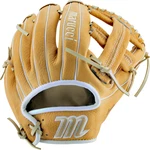 Marucci Acadia Type V2 43A4 Baseball Glove 11.50 Single Post Right Hand Throw. Fixed Price $137.20.