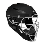 All-star Phx Mvp Pro Paige Halstead Fastpitch Softball Catchers Helmet, Black,. Fixed Price $259.95.