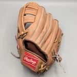 Rawlings RSG7 Soft Touch Baseball Glove 12 Lht Deep Well Pocket. Fixed Price $35.20.