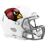 Arizona Cardinals 2005-2022 Throwback Riddell Nfl Speed Mini Helmet. Fixed Price $29.49.