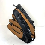 Macgregor Bbbgvarr 12 In. Scholastic Field Glove Spiral Web Left Hand Throw. Fixed Price $22.00.
