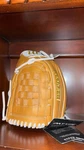 Marucci Oxbow 45K3FP 12 Rht 2025 Leather Fast Pitch Softball Glove- Brown White. Fixed Price $111.00.