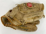 Rawlings Super Size Baseball Softball Glove 13.5" Rht Right Hand Throw RMG134T. Fixed Price $33.29.