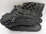 Mizuno Baseball Glove Gbp 1311 Inch Professional Model Right Hand Throw. Fixed Price $24.95.