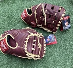 Rawlings Sandlot Catchers Mitt & 1ST Base - Pick Your Glove!!! New With Tag. Fixed Price $84.99.