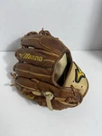 Mizuno GCP41S 11.25 Inches Future Pro Classic Baseball Glove Rht Rare. Fixed Price $74.99.