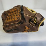 Mizuno Gpp 1100Y3 Prospect Youth Baseball Glove Leather Lht Left Hand Throw. Fixed Price $23.99.