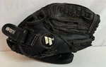 Worth Rht Fpex Storm Series FPX115PN 11.5" Fastpitch Softball Glove Youth. Fixed Price $21.95.
