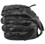 Adidas Mens 11 Inches Baseball/softball Gloves Camouflage Print One Size Black. Fixed Price $16.32.