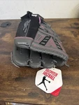 Nwt Franklin Pro Series 12" Fastpitch Glove Black Pink Right Hand Throw. Fixed Price $34.77.