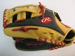 Lht Youth Rawlings 12" Baseball Glove Pro Lite Select SPL120BH Bryce Harper. Fixed Price $29.00.