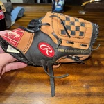 Rawlings Inch Youth Baseball Glove PL100TB - Right Hand Thrower. Fixed Price $15.99.