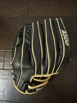 Wilson A500 Siren Women's Girl Softball Glove Right Throw A05RF2012. Fixed Price $59.99.