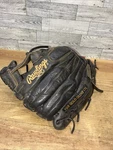 Rawlings Gold Glove 11 3/4-INCH Rht Infield Baseball Pro Design GGNP5G. Fixed Price $64.95.