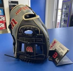 Wilson A2K 1786 Superskin & Spin Control 11.5" Baseball Glove (left Catch). Fixed Price $290.46.