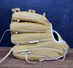 Marucci Type Acadia Series MFG2AC43A4 11.50 Inch Baseball Glove. Fixed Price $55.99.
