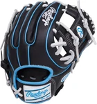 Rawlings NXT234U-2B 11.5" Infield Glove. Fixed Price $179.99.