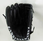 Mizuno Premier Gpm 1252. Fixed Price $28.75.