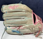 Rawlings Heart Of The Hide PROR315SB-2W 11 3/4 Inch. Fixed Price $145.00.