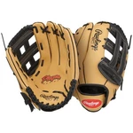 Youth Rawlings Players Series 11.5" Baseball Glove - Perfect For Early Skills. Fixed Price $53.99.
