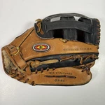 Easton GS81 Baseball Glove 12.75 Rht Professional Pattern Nice. Fixed Price $49.99.