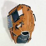 Easton Future Elite 11U Youth Baseball Glove Lht E00683092 New W/ Tags. Fixed Price $54.95.