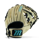 Marucci Oxbow Camel Black Sports Mitt 11.5 Inch Softball Baseball Glove. Fixed Price $221.13.