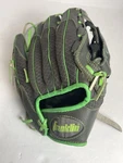 Baseball Glove Franklin Right Hand Throw Shok Sorb 10.5 Inch Youth 22756. Fixed Price $7.12.