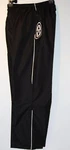 Easton Synergy Youth Hockey Pants Black L/xl Msrp $40. Fixed Price $26.99.