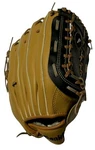 Franklin Sports Field Master Series Baseball Glove Left Hand Throw 22603-12". Fixed Price $12.00.