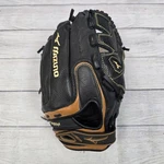Mizuno Supreme Gsp 1205 F1DBR Fastpitch Model Softball Glove 12" Right Handthrow. Fixed Price $59.99.