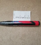 New 2020 Worth Mach 1 Boss 302 Balanced 26OZ WM20BU Usssa Slowpitch Softball Bat. Fixed Price $329.96.