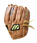 Mizuno's MMX120 Lht Max Flex Inch Baseball Glove. Fixed Price $19.99.