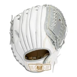 Franklin Sports Field Master Fastpitch Softball Glove 12" Left Right Fit New. Fixed Price $59.99.